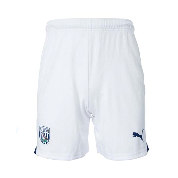 Pantaloni West Brom Home 23/24